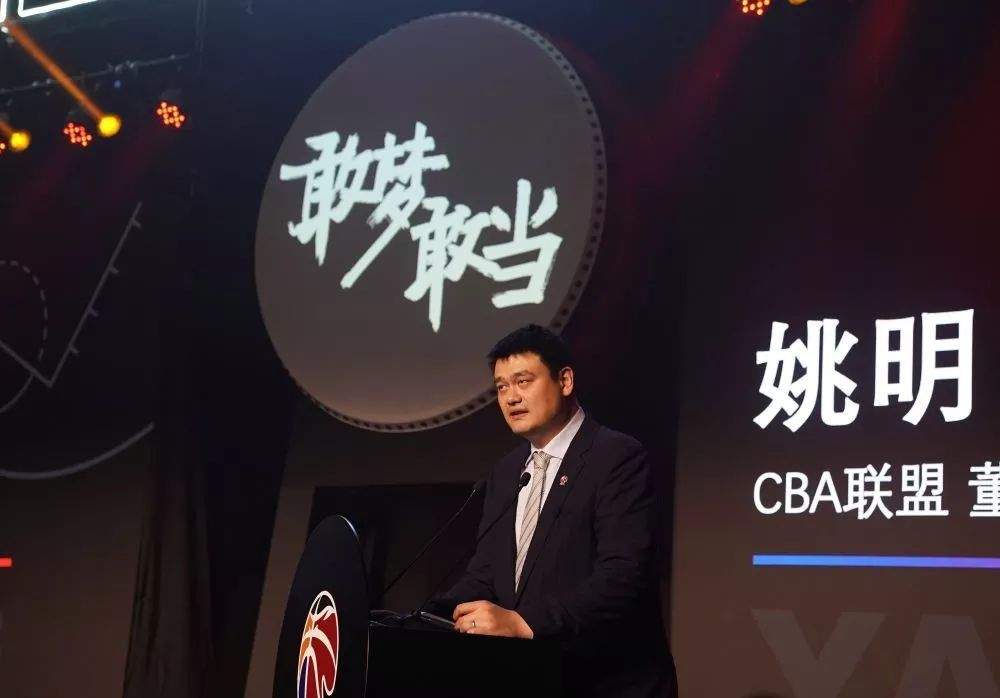 国产精品一区二区三区在线观看